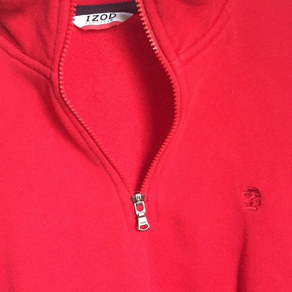 IZOD